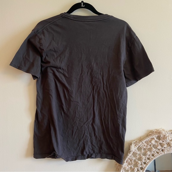 The Rolling Stones Graphic Tee - Picture 4 of 4